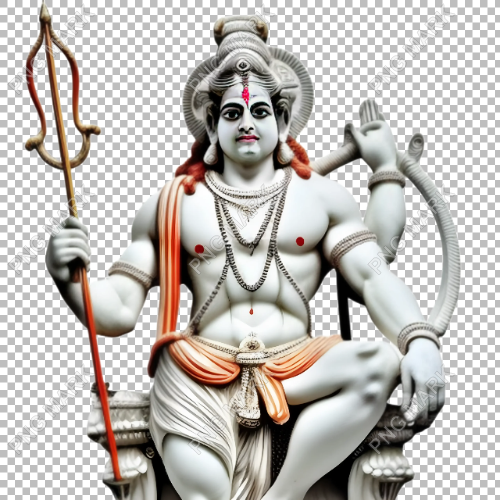 10,467 Ram Navami Images, Stock Photos, 3D objects, & Vectors | Shutterstock