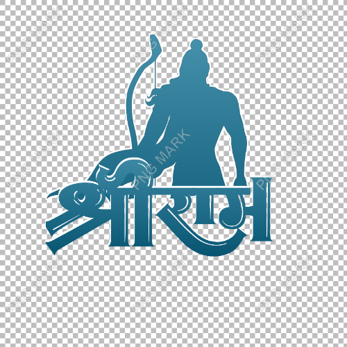 DC Shazam Hindi Logo PNG Transparent Image by VJMAURYA on DeviantArt