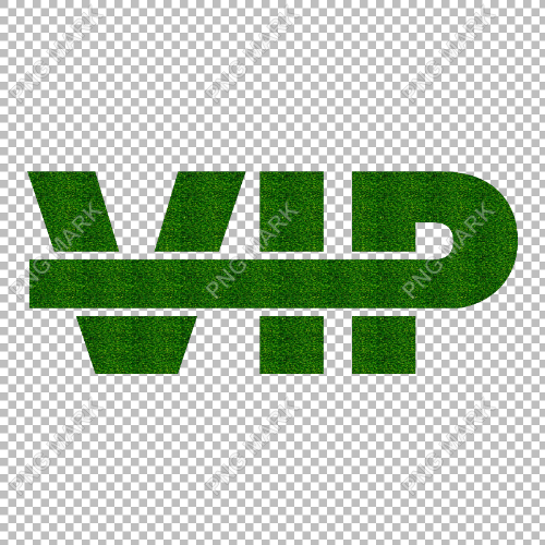 VIP Channel YouTube