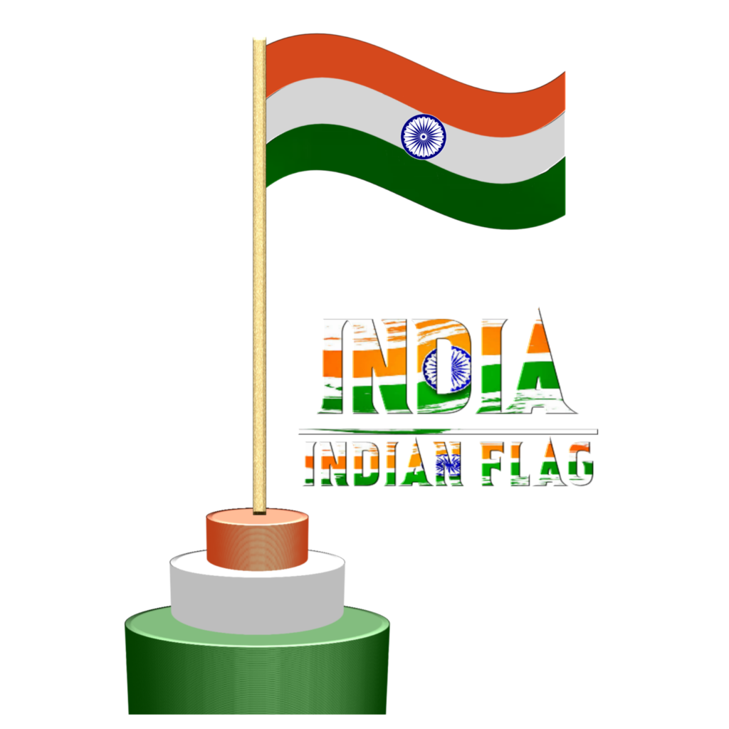 india-indian-flag-png-photo-pngmark