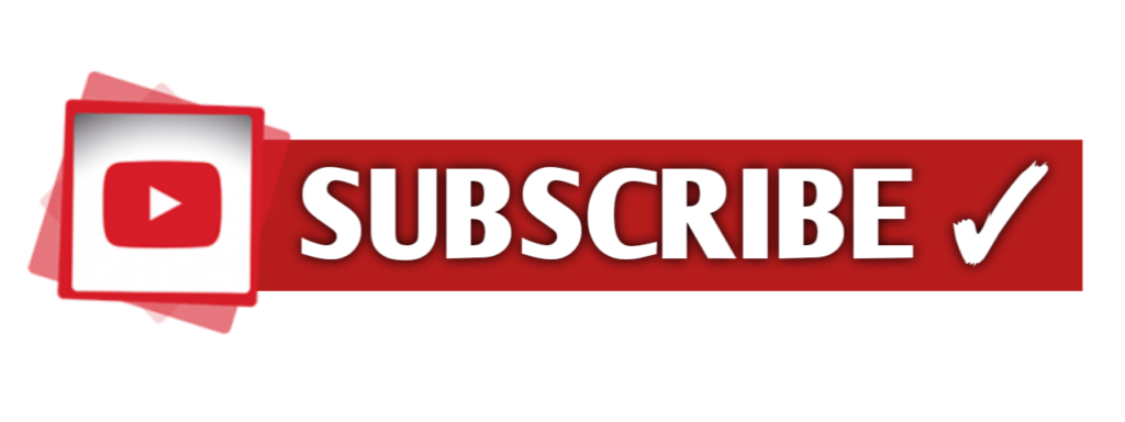 Pngmark | Subscribe button png