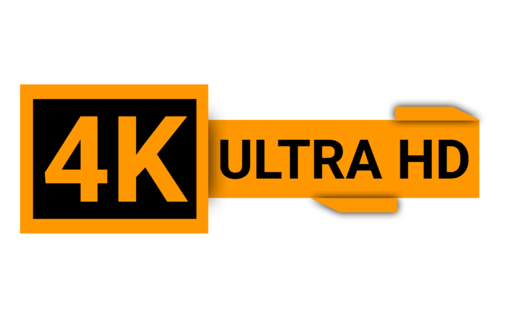 pngmark-ultra-hd-resolution-icon-png-image