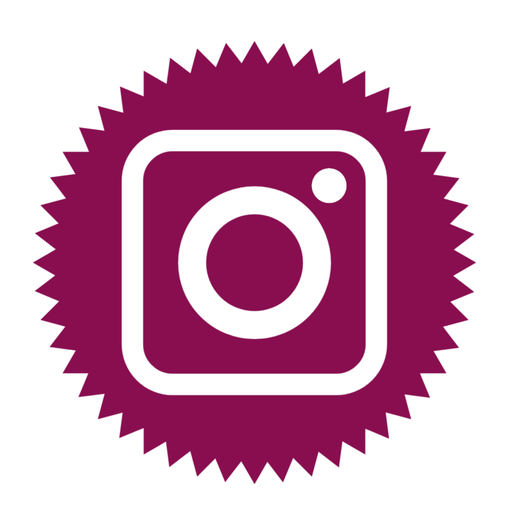 Instagram Logo Png Icon Image Pngmark
