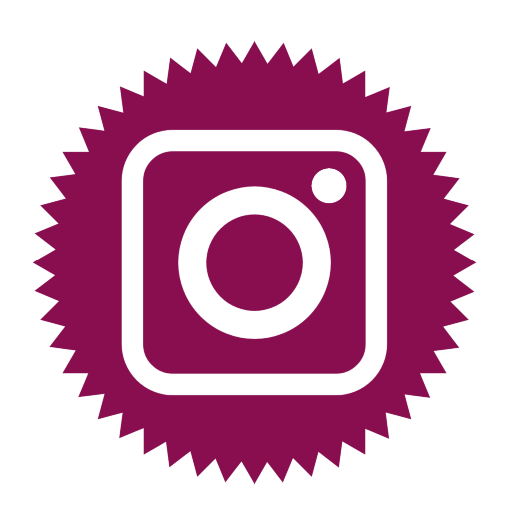 instagram-logo-png-icon-image-pngmark