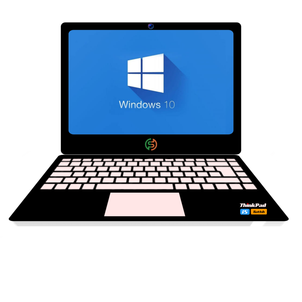 Windows laptop png image - PNG Mark: free HQ png images, vactor images ...