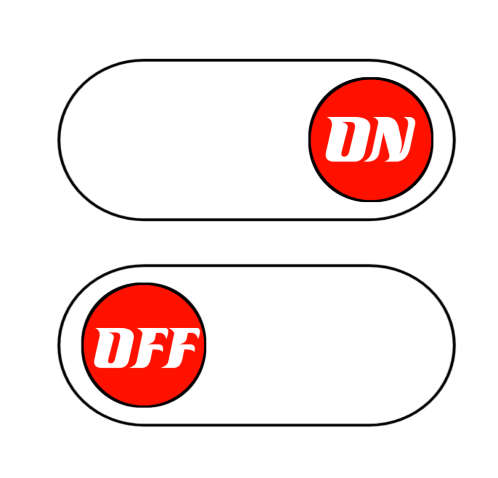 pngmark-on-off-toggle-button-png-photo