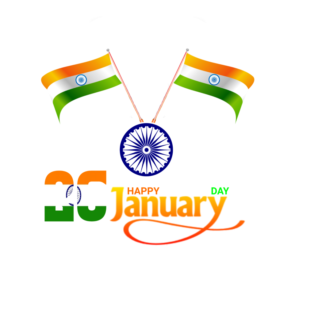 Easy Republic Day Drawing In Eps Illustrator Jpg Psd Png Svg – NBKomputer