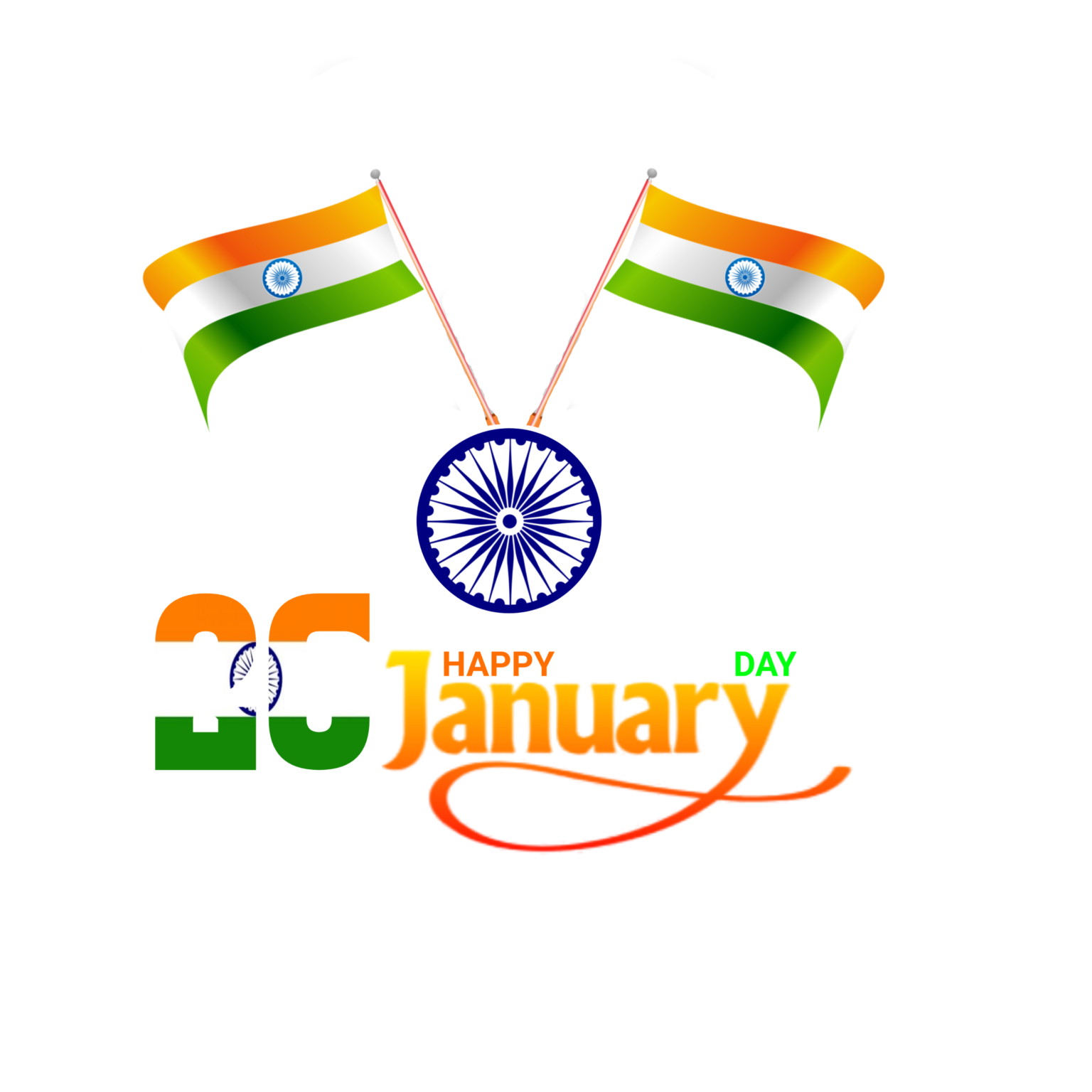 Happy Columbus day text PNG image Pngmark