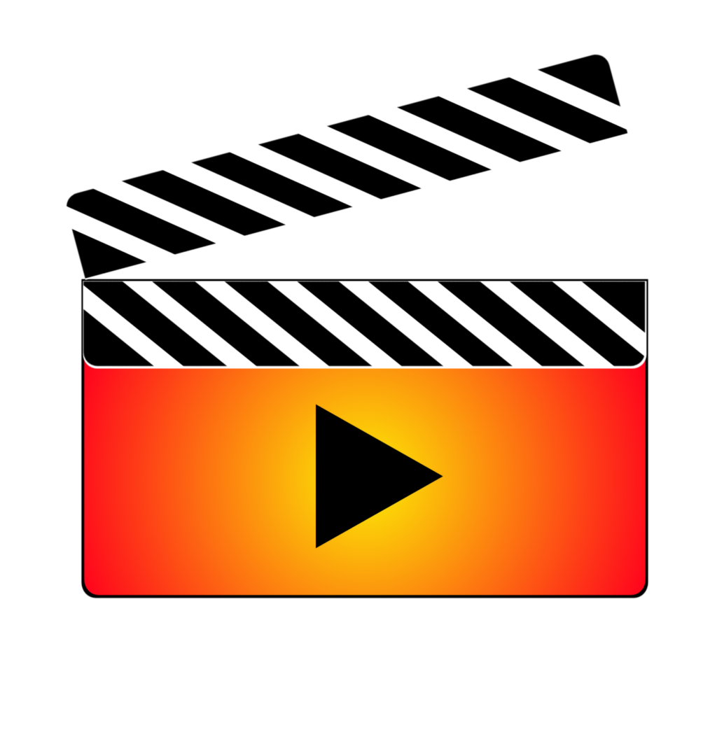 video-mp4-icon-png-image-png-mark-free-hq-png-images-vactor-images