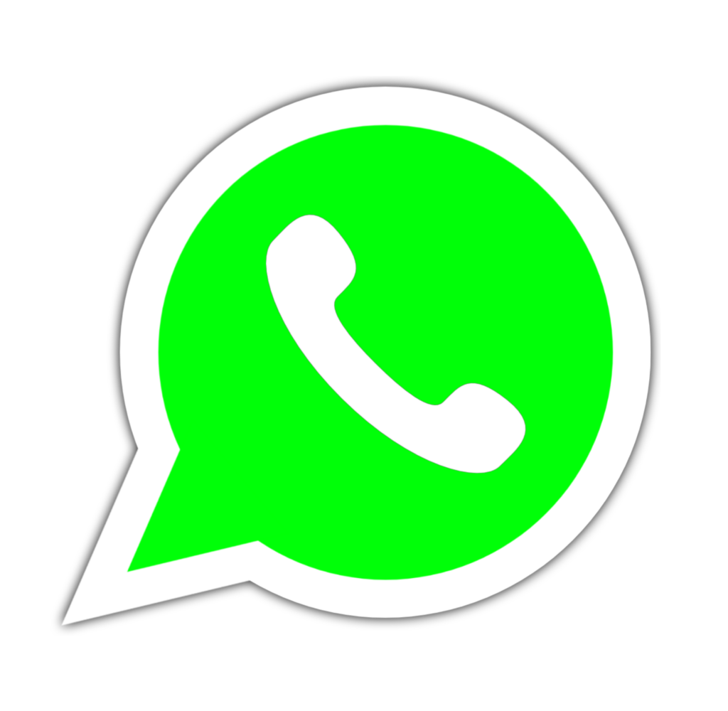 Whatsapp App Icon Png Image Png Mark Free Hq Png Images Vactor