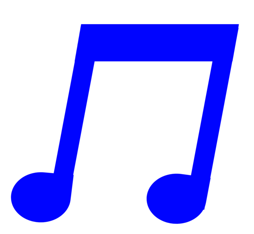 Music mp3 icon PNG image PNG Mark free HQ png images, vactor images