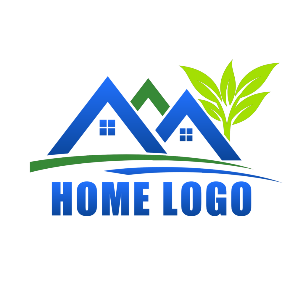 Home logo design PNG photo - PNG Mark: free HQ png images, vactor ...