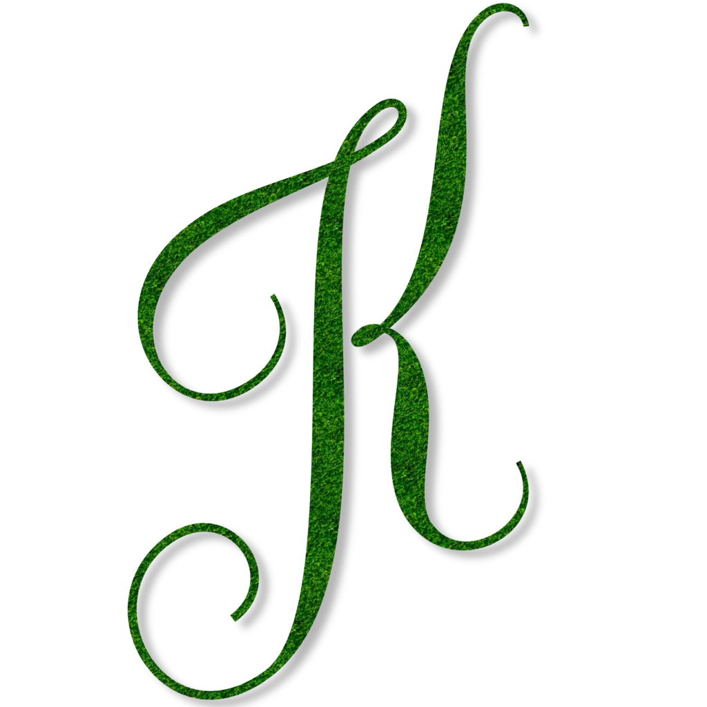 green-k-logo-png-image-pngmark