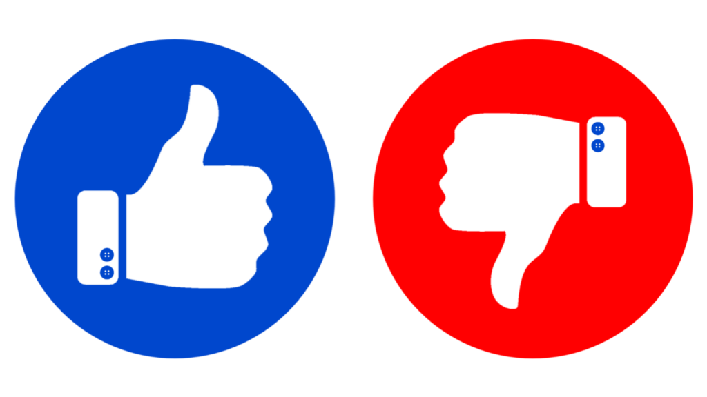 like-and-dislike-thumb-button-png-mark-image-png-mark-free-hq-png