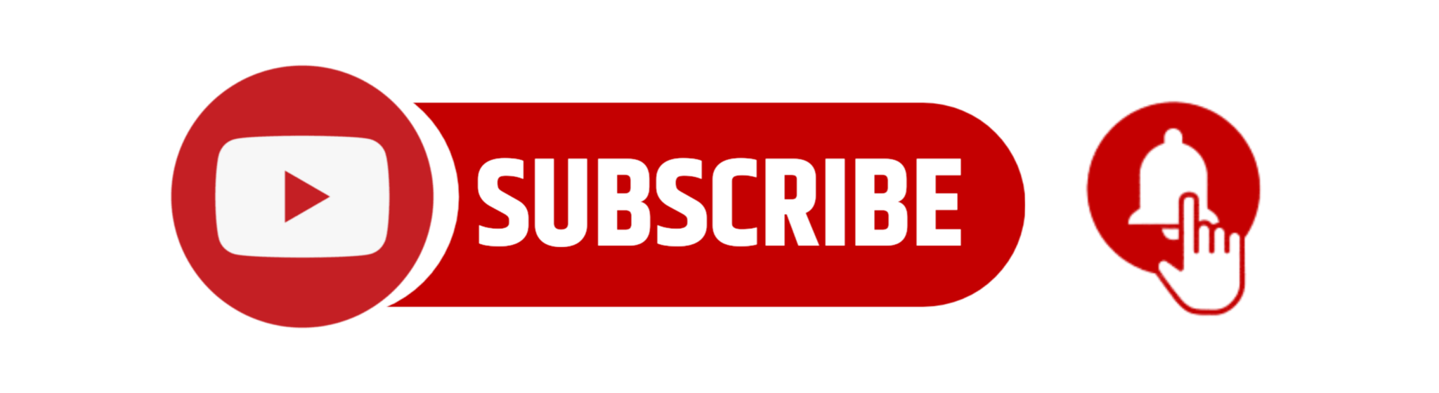 YouTube like subscribe and Bell icon PNG image | Pngmark