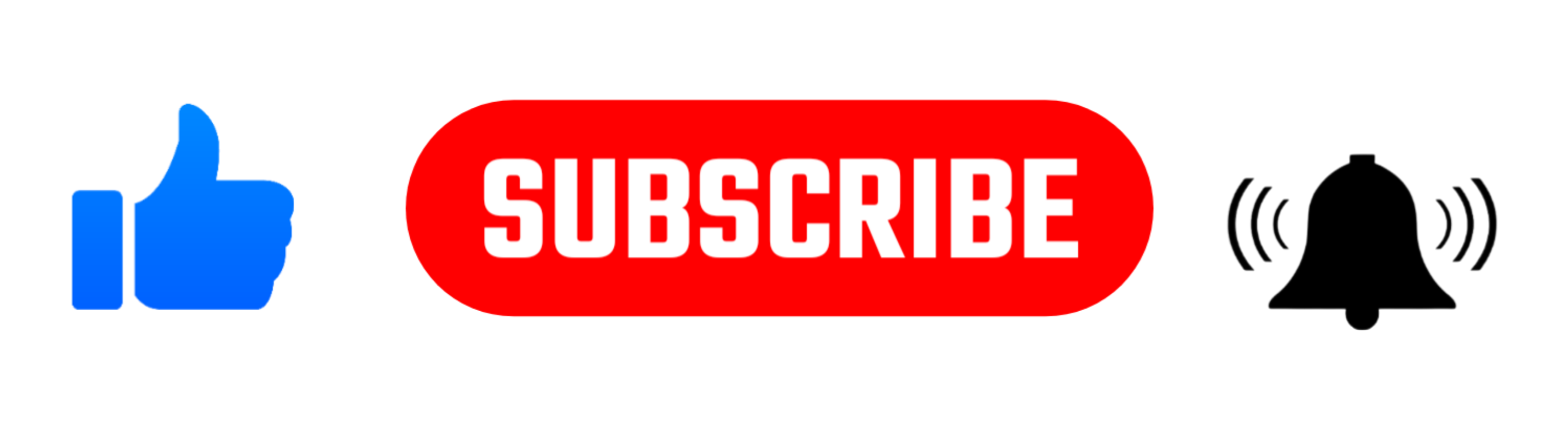 youtube subscribe icon png