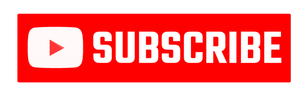 Red YouTube subscription button - PNG Mark: free HQ png images, vactor ...