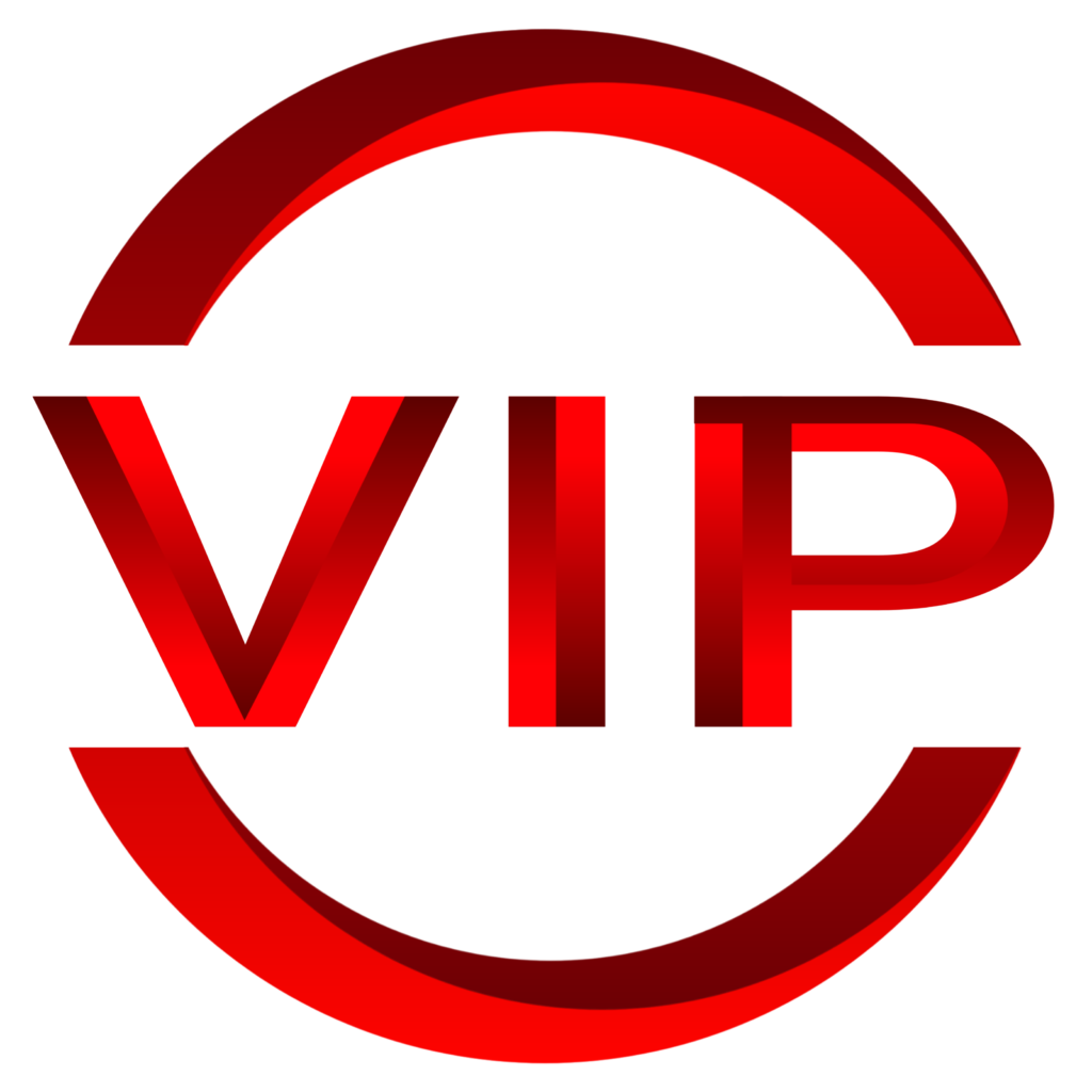 Vip Transparent Hq Png Photo Png Mark Free Hq Png Images Vactor