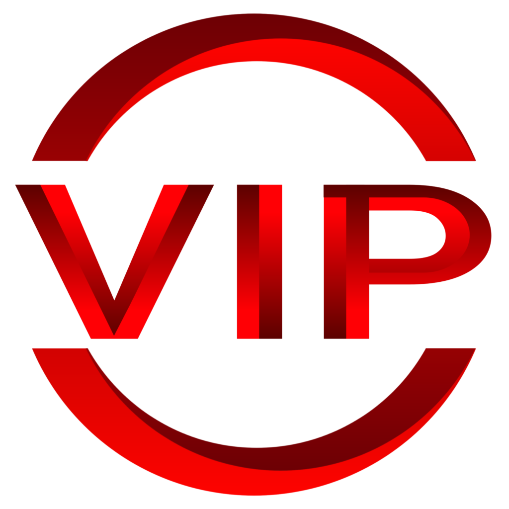 vip-transparent-hq-png-photo-png-mark-free-hq-png-images-vactor