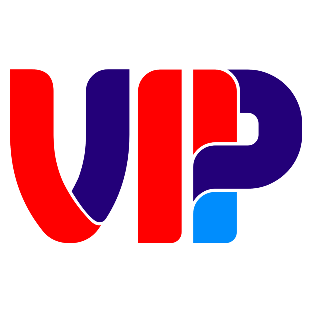 stylish-vip-logo-png-picture-download-image-png-mark-free-hq-png