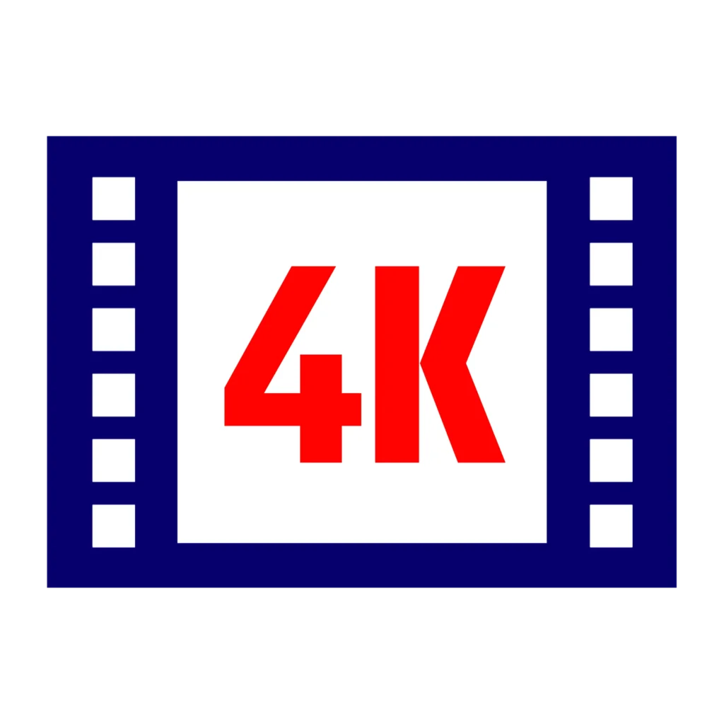 4k