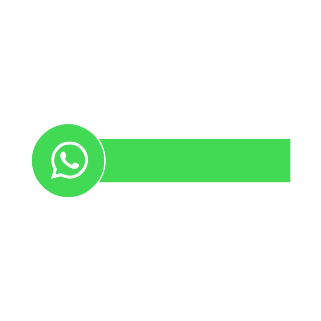 whatsapp-number-text-box-vector-transparent-image-pngmark