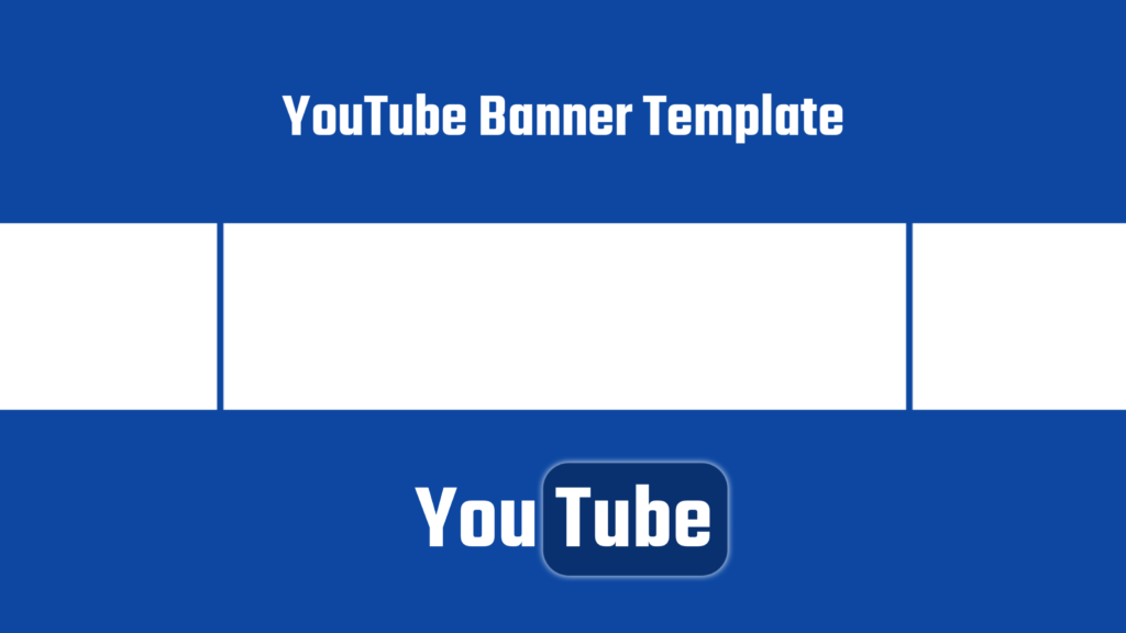 youtube-channel-art-template-format-png-png-mark-free-hq-png-images