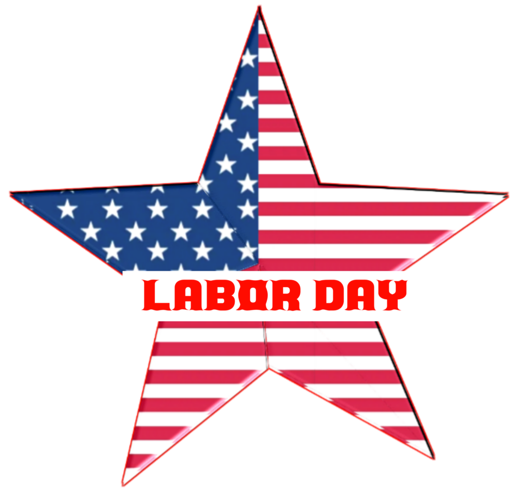 labor-day-png-shape-vector-labour-day-happy-labor-day-labor