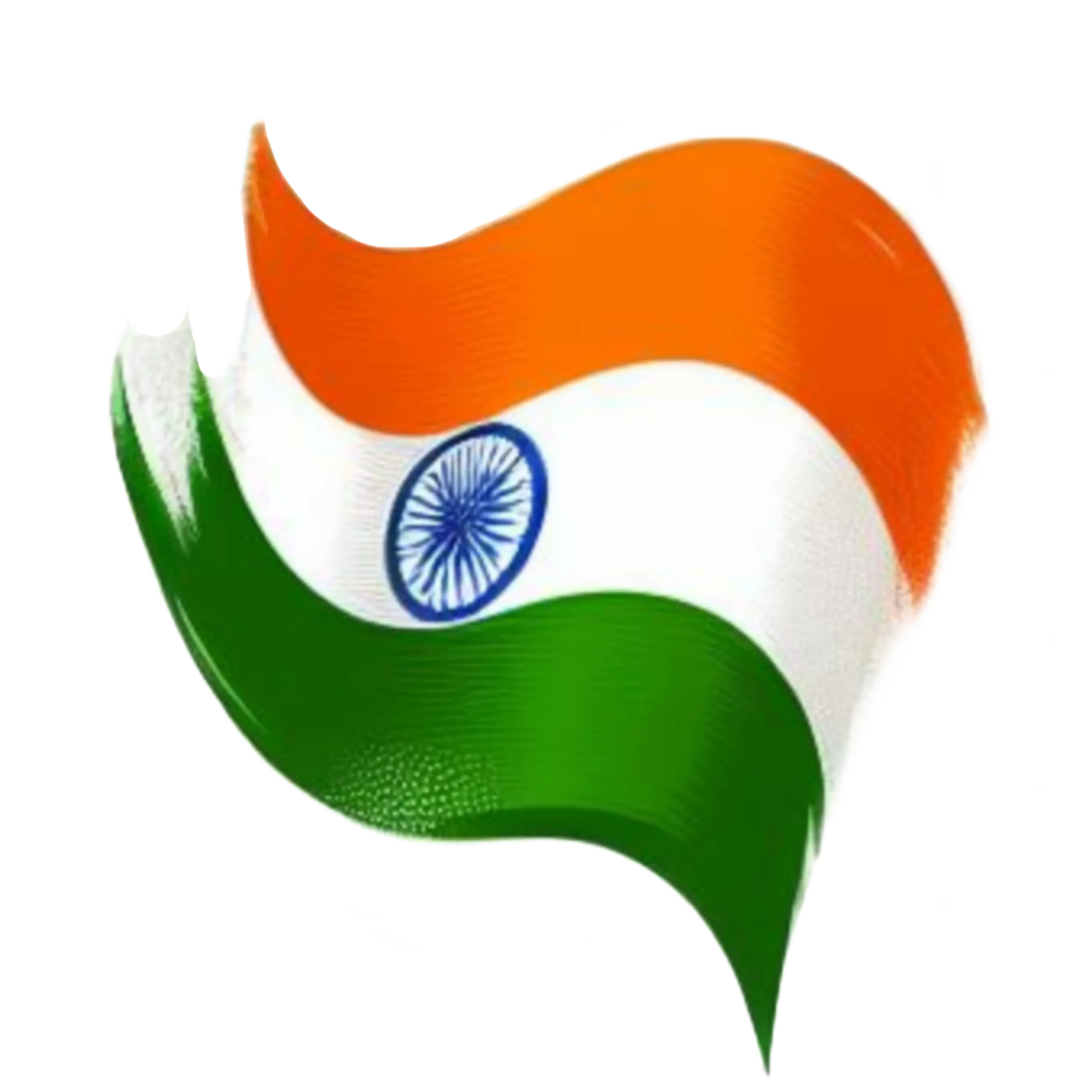 भारत का ध्वज - विकिपीडिया
