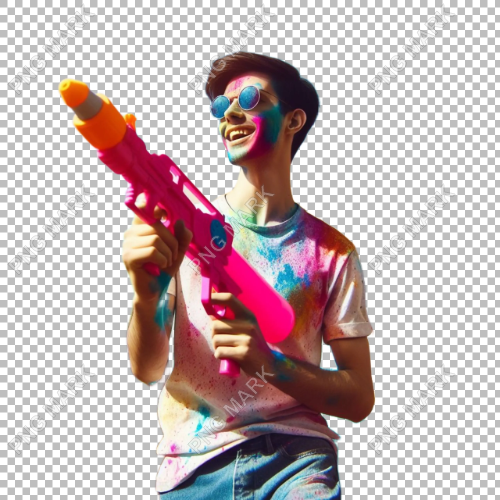 Holi-PNG-Pictures-4-scaled-2