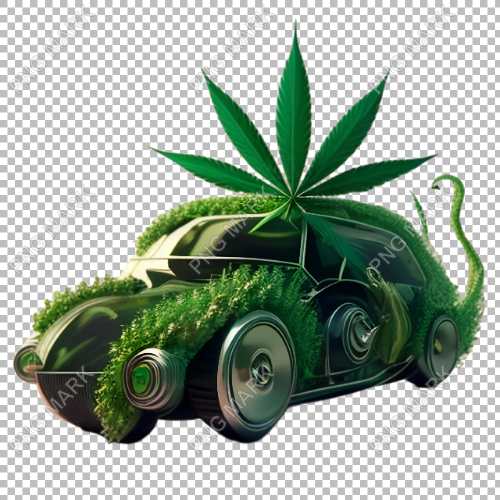 Thar-car-png-photo-scaled-2