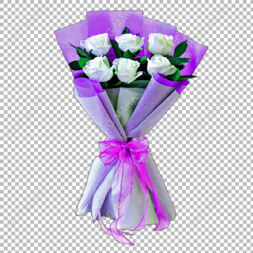 Rose flower bookey PNG PNG Mark free HQ png images, vactor images