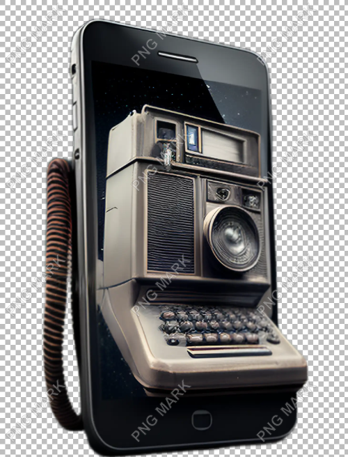 landline-phone-png-image-1